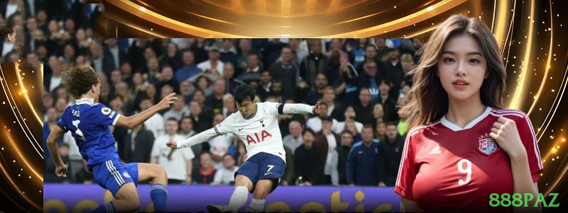 Bônus Rollover 888paz