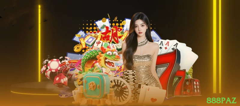 Depositar Crypto 888paz