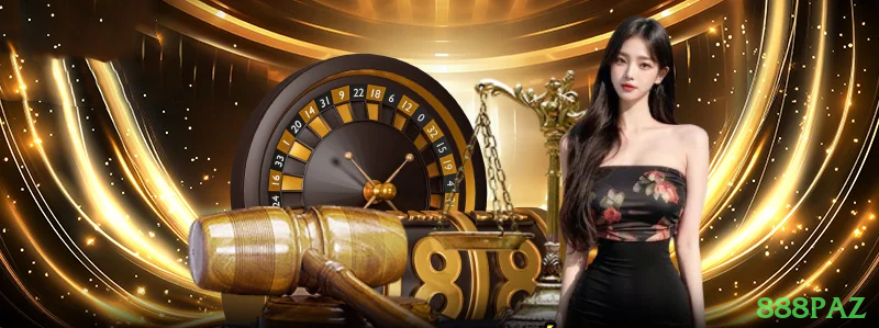 Fortune Mouse Slot 888paz