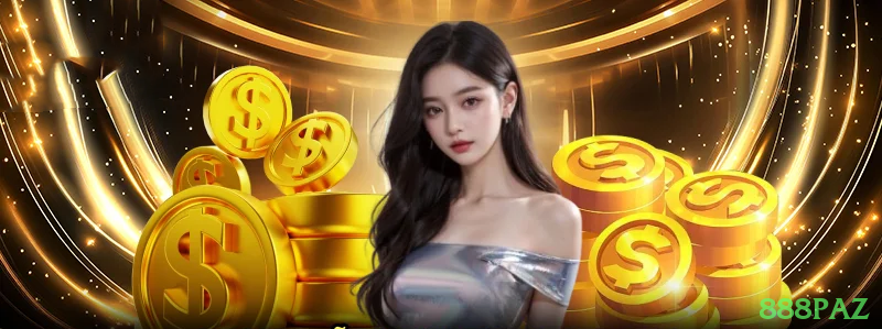 888paz Cassino Clássico