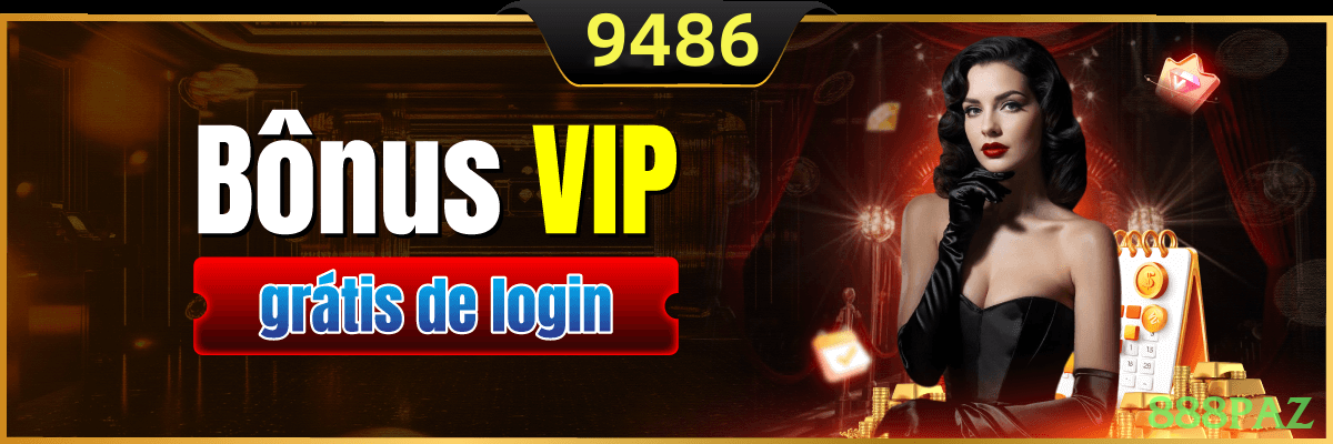 Login 888paz