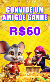 Slots Clássicos 888paz