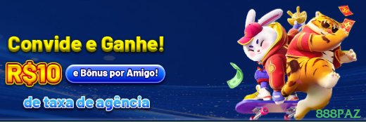 888paz Cassino Clássico