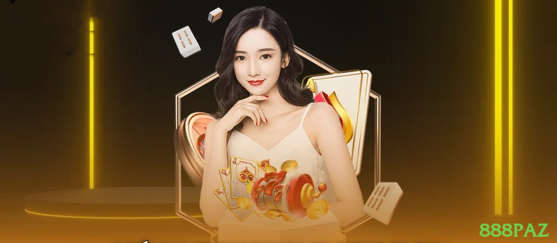 888paz Cassino Clássico